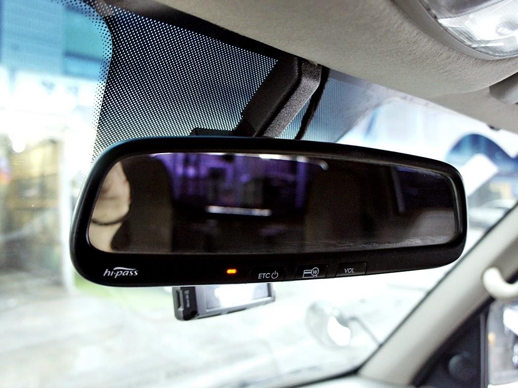 현대 포터2 1톤 카고 11