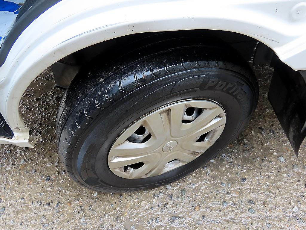 기아 봉고3 1톤 냉동탑 18