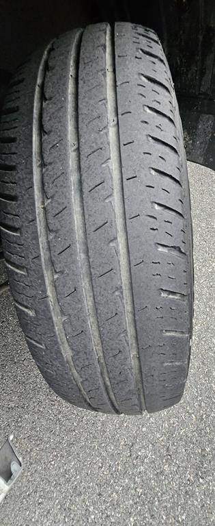 기아 봉고3 1톤 카고 킹캡 7