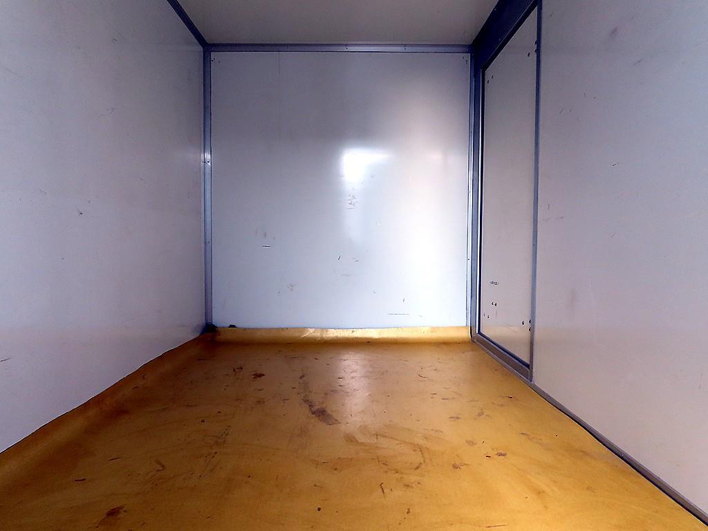 기아 봉고3 1톤 표준탑 5