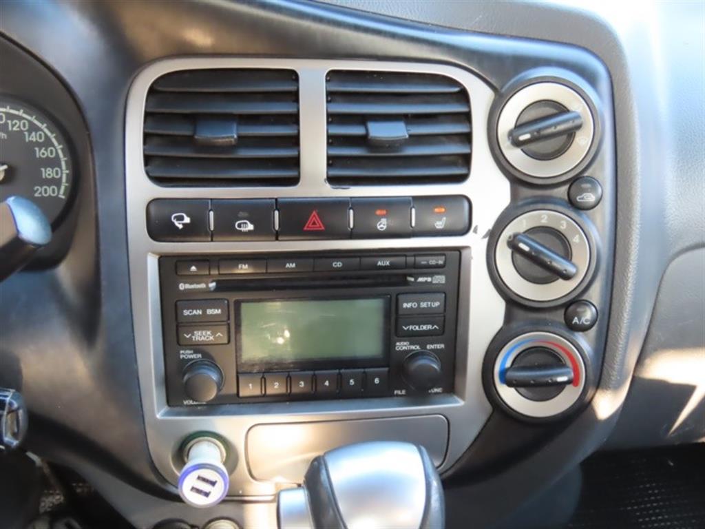 기아 봉고3 1톤 카고 6