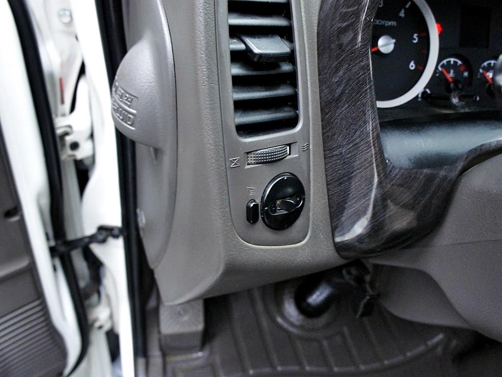 현대 포터2 1톤 카고 13