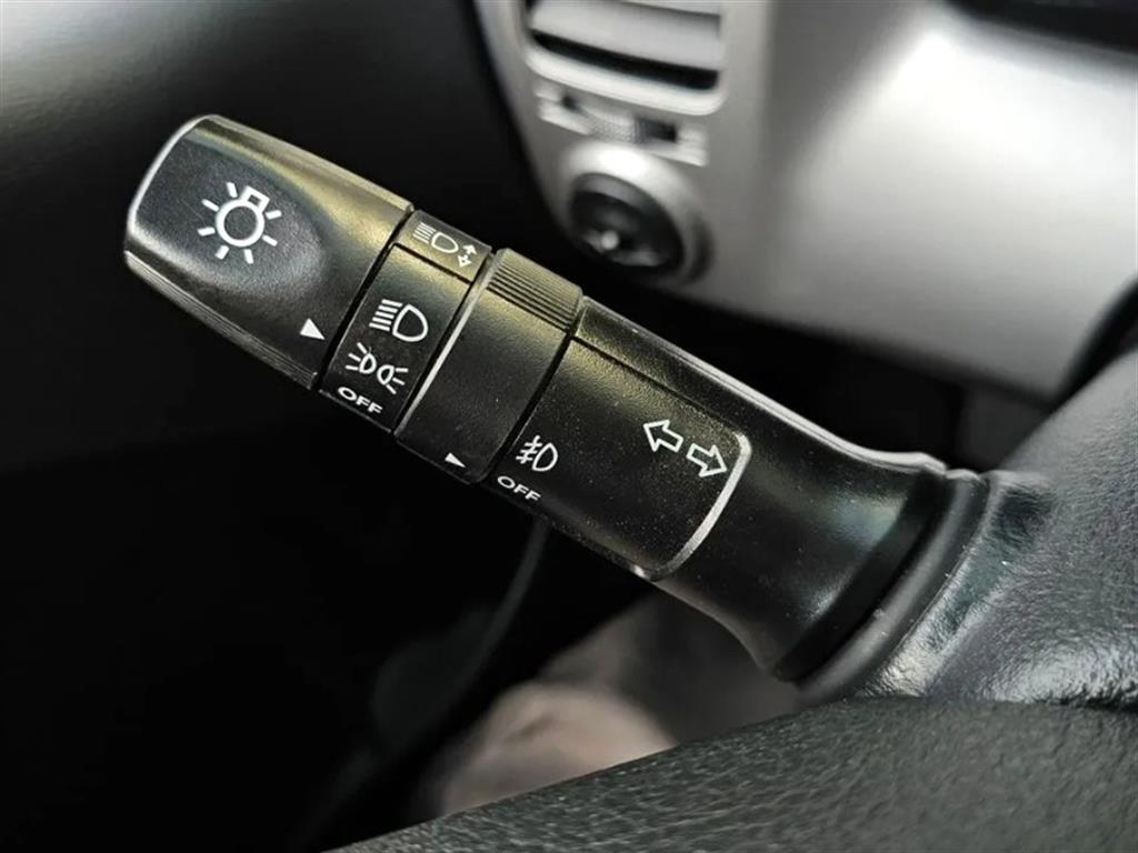 기아 봉고3 1톤 표준탑 킹캡 LPG 13