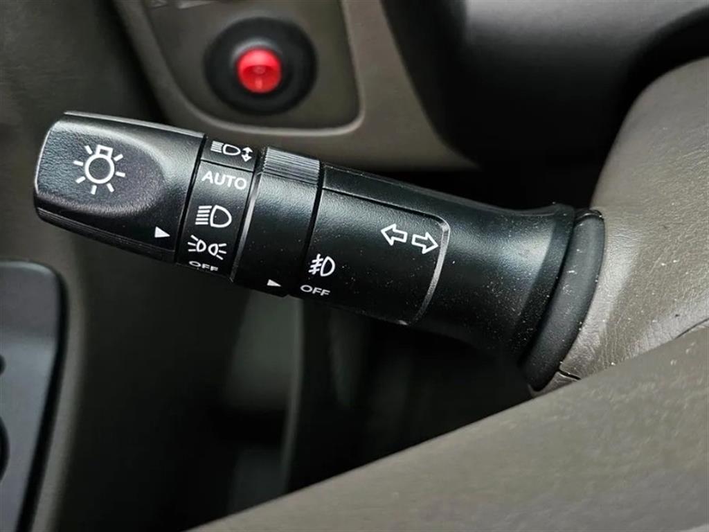 현대 포터2 1톤 윙바디 슈퍼캡 LPG 14