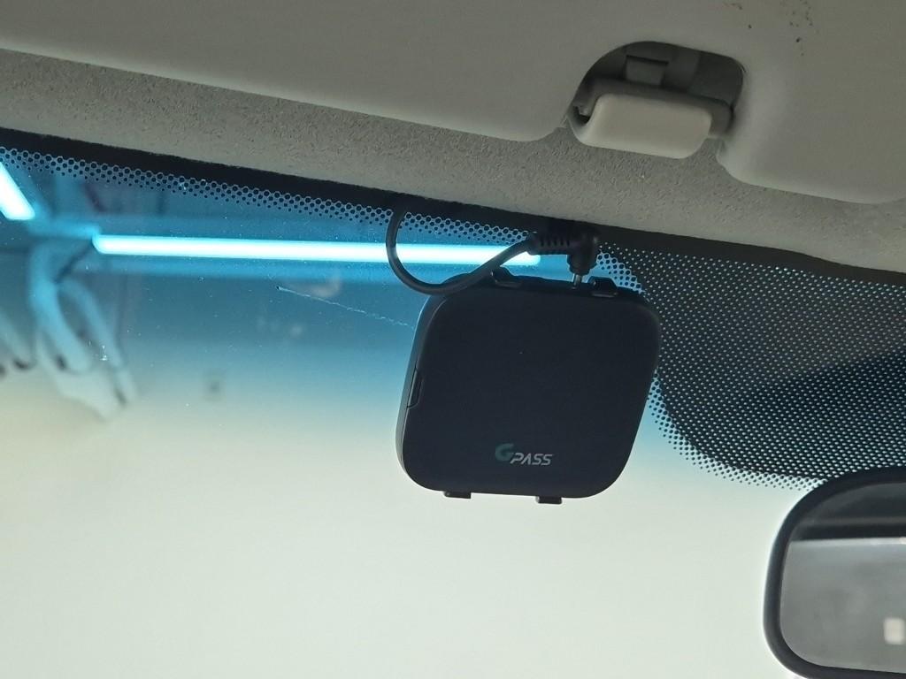 기아 봉고3 1톤 카고 10