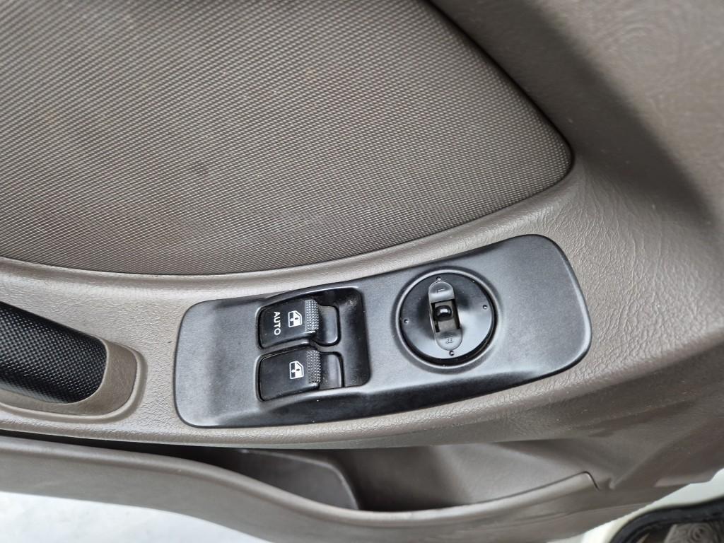 현대 포터2 1톤 표준탑 15