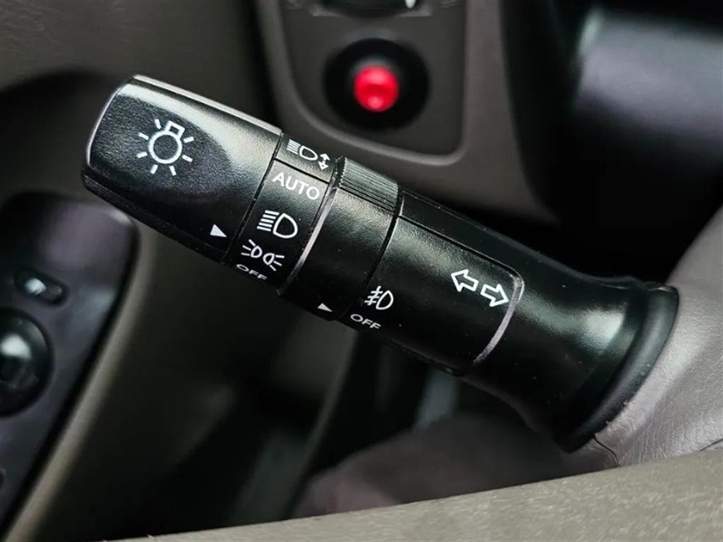 현대 포터2 1톤 표준탑 슈퍼캡 LPG 15