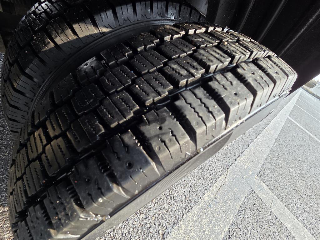 현대 포터2 1톤 표준탑 전기 19