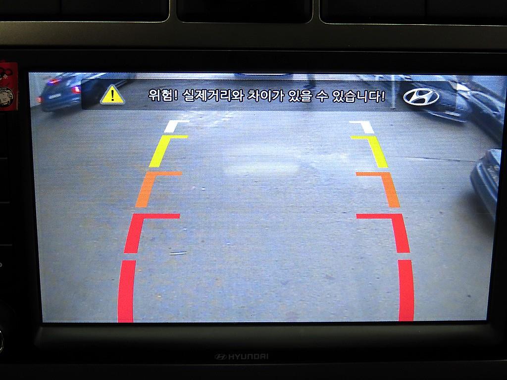 현대 포터2 1톤 표준탑 16