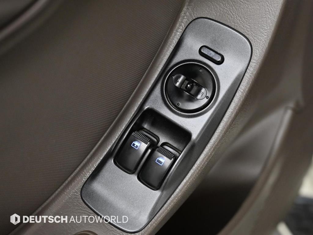 현대 포터2 1톤 카고 14