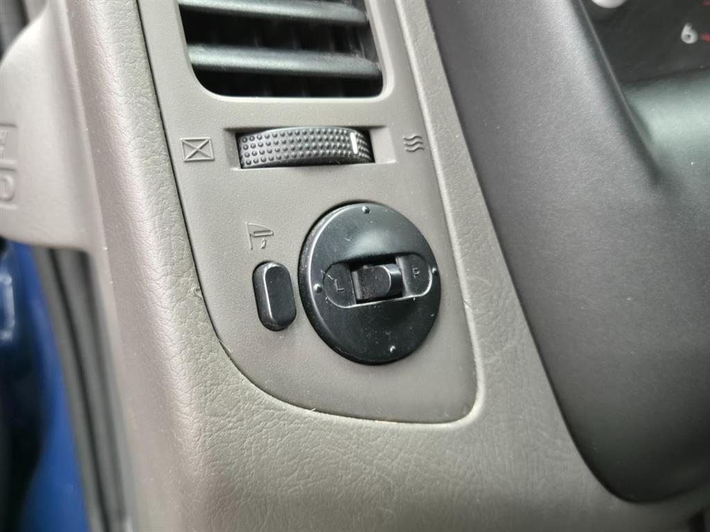 현대 포터2 1톤 카고 15