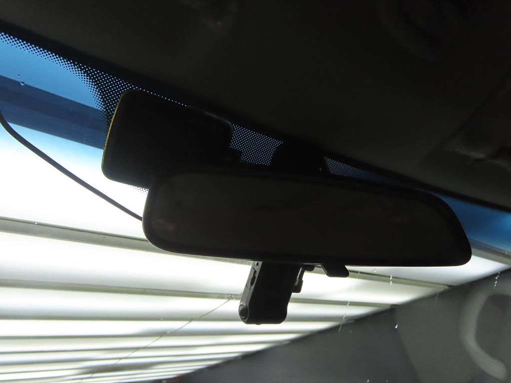 기아 봉고3 1톤 카고 11