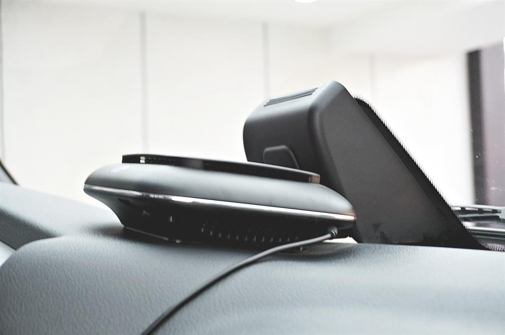 기아 봉고3 1.2톤 카고 11