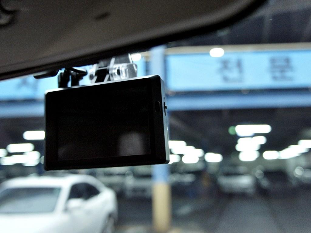 현대 포터2 1톤 카고 11