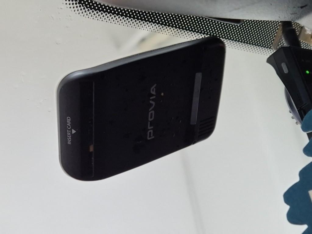 현대 포터2 1톤 표준탑 14