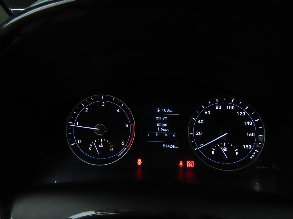 Hyundai Porter 4WD/ Double Cab/ Long Wheelbase Smart 10