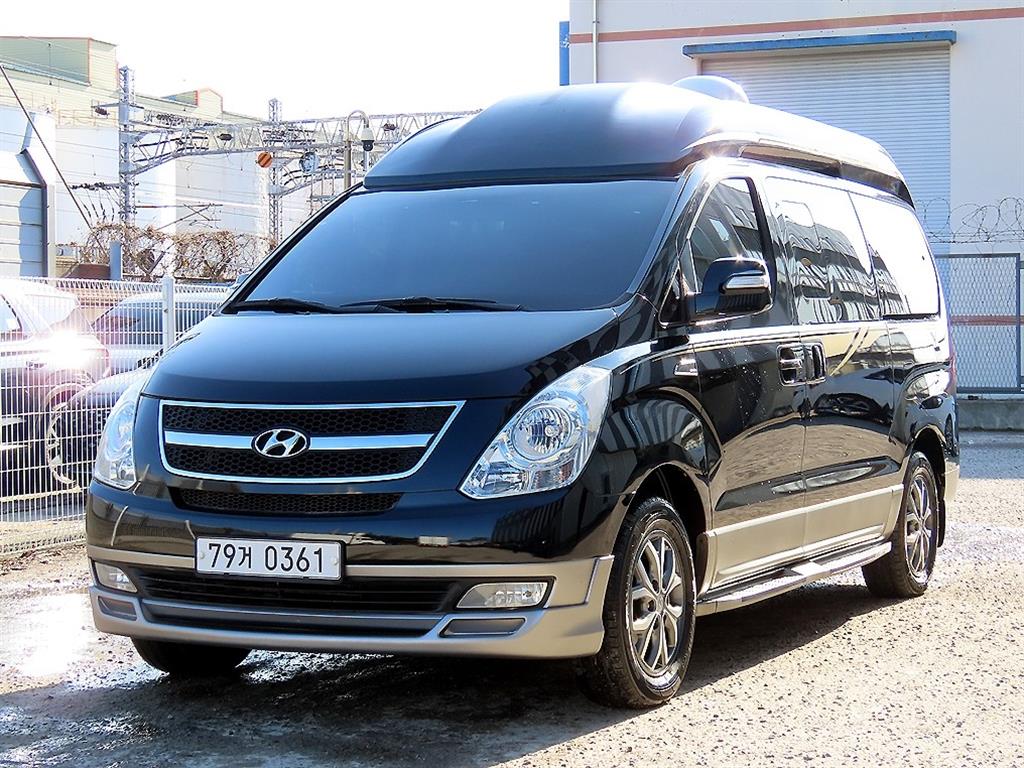 국산차 리스트 차량 이미지