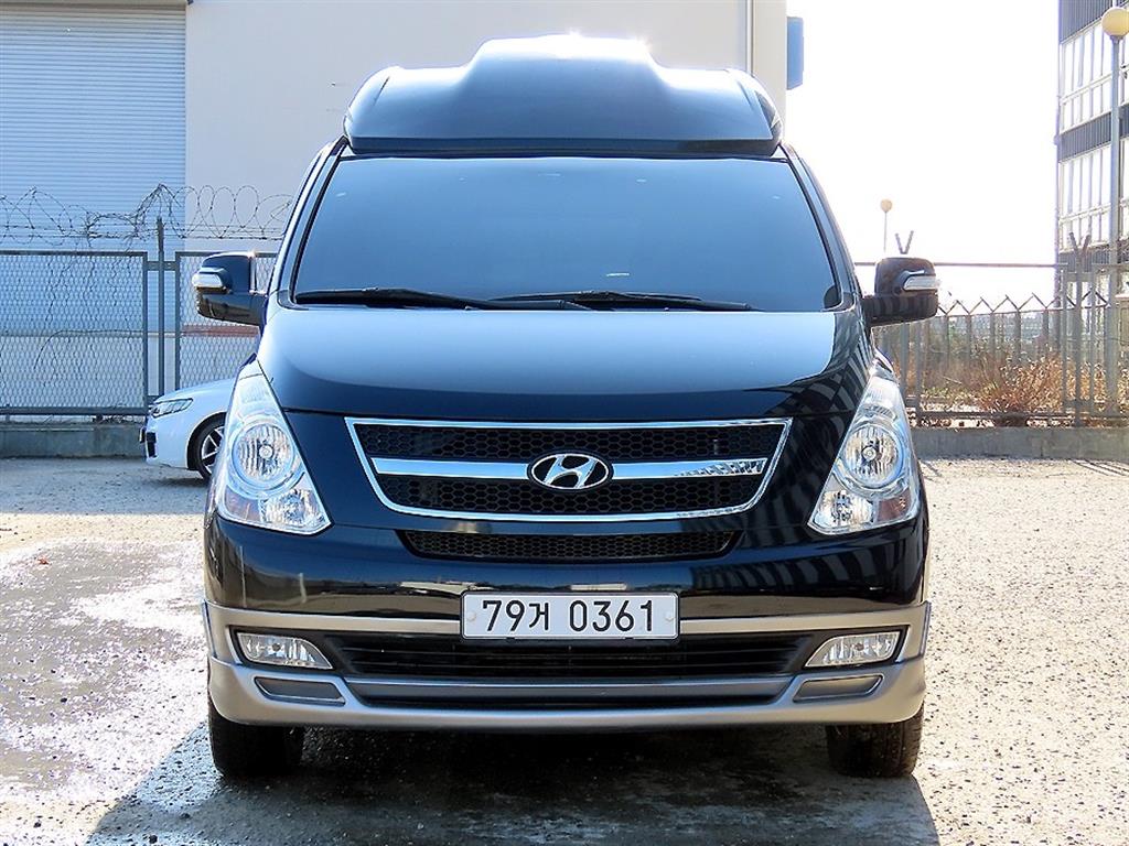 국산차 리스트 차량 이미지