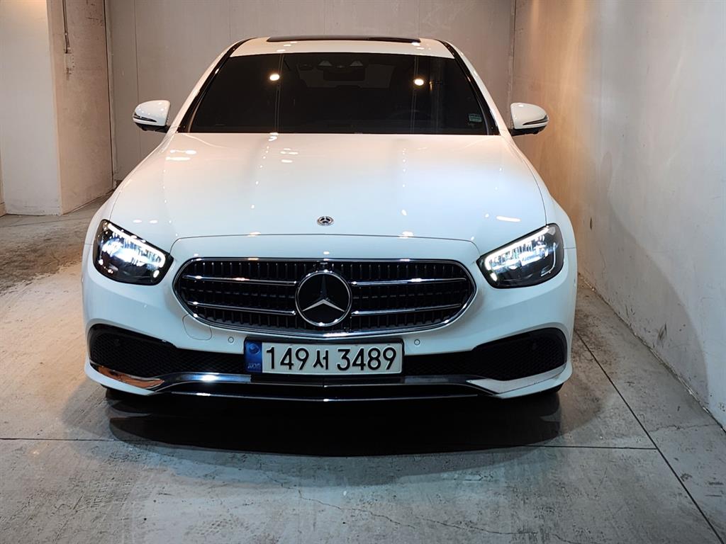 국산차 리스트 차량 이미지