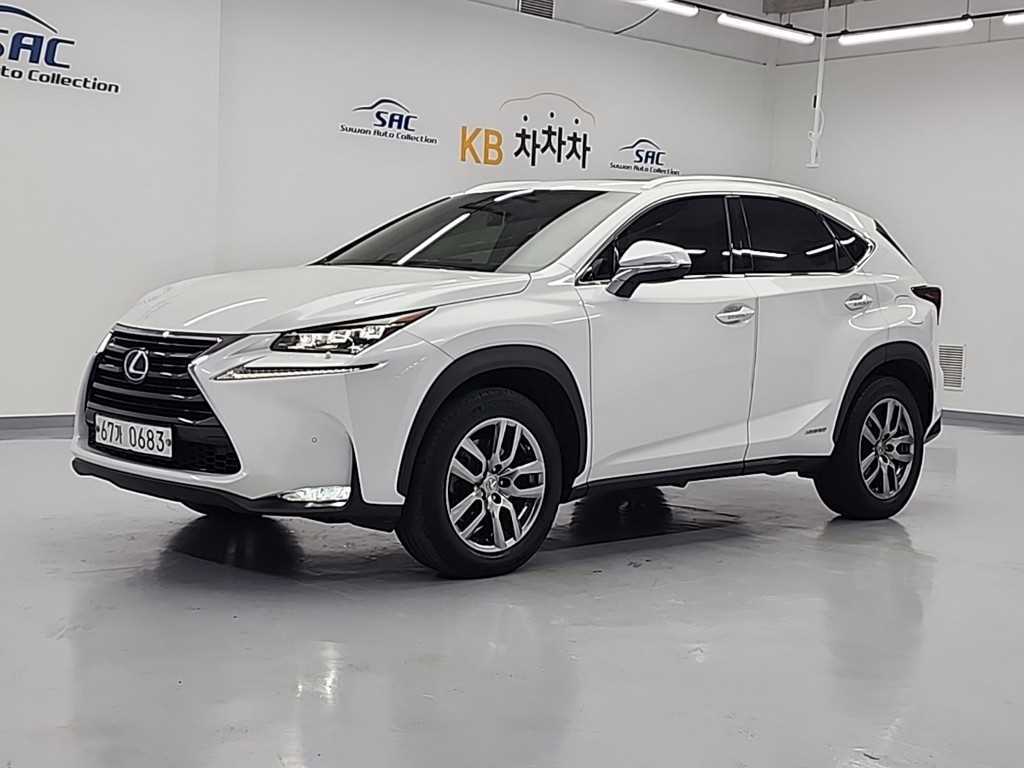 국산차 리스트 차량 이미지