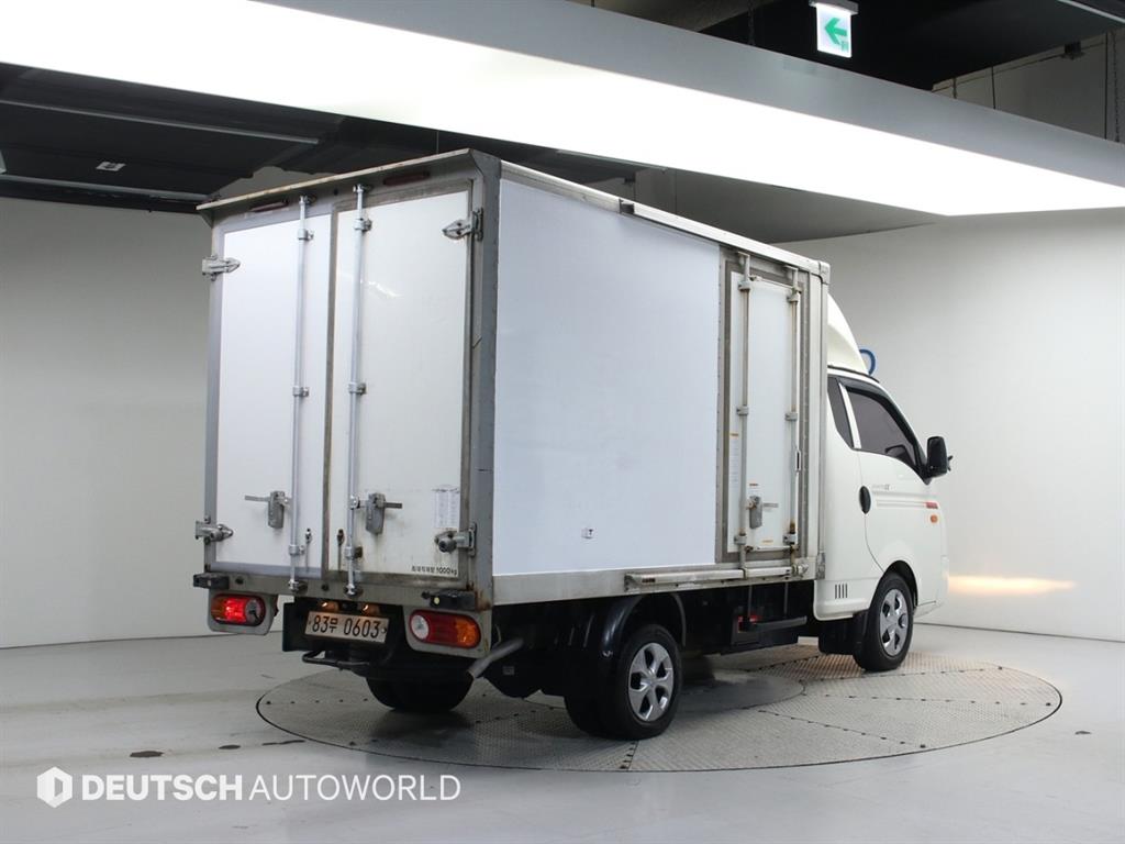 국산차 리스트 차량 이미지