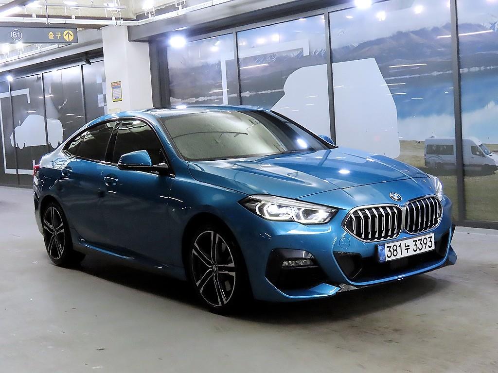 국산차 리스트 차량 이미지