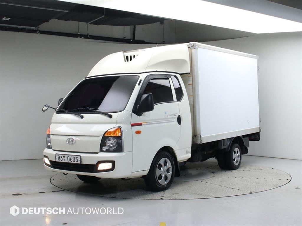 국산차 리스트 차량 이미지