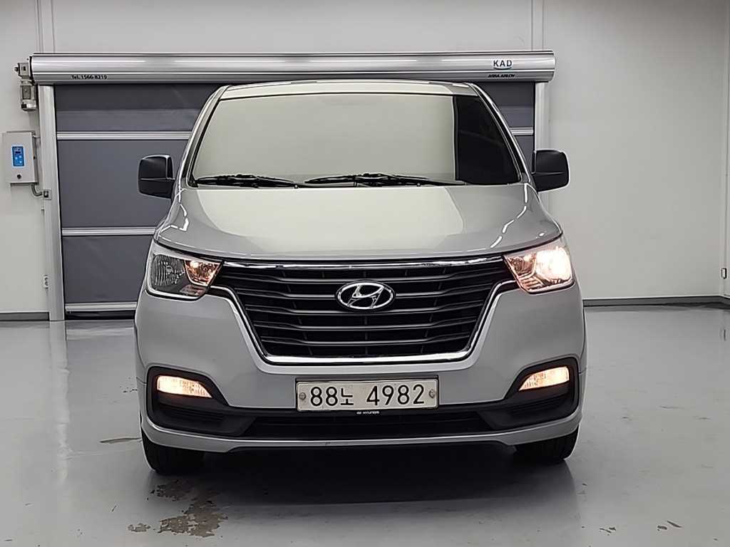 국산차 리스트 차량 이미지