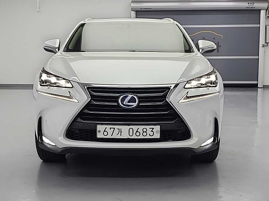 국산차 리스트 차량 이미지