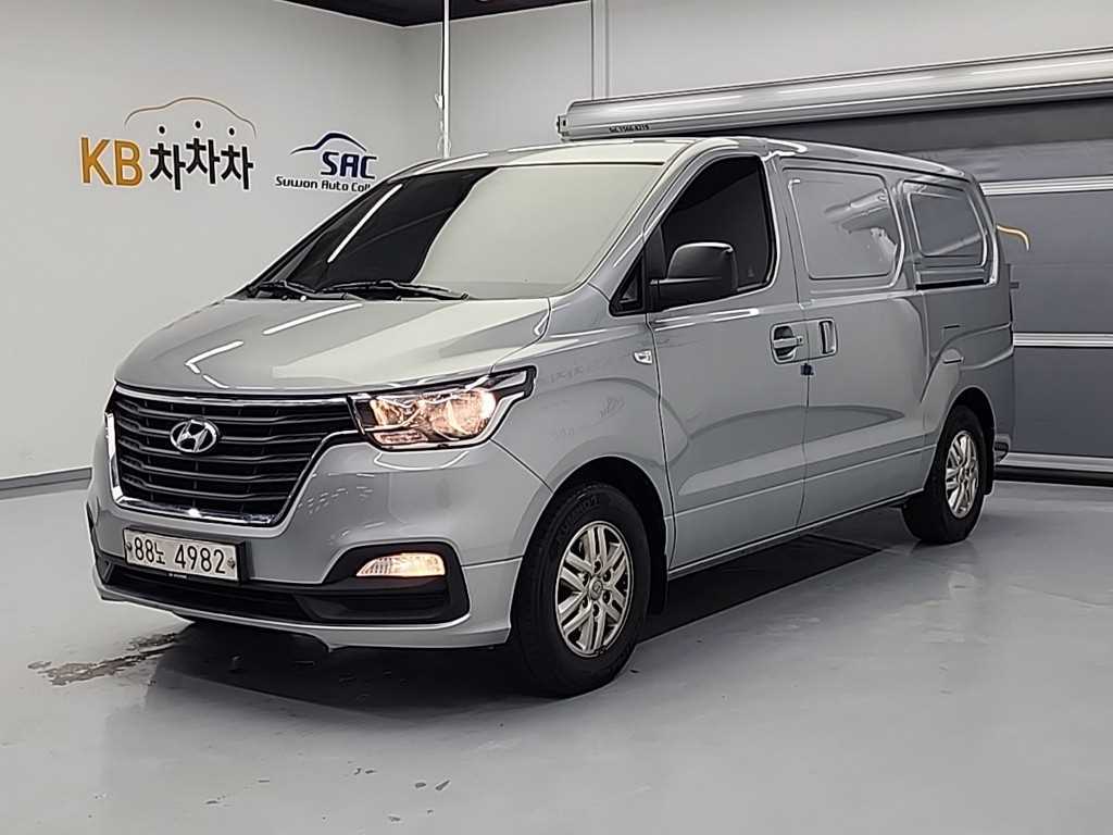 국산차 리스트 차량 이미지