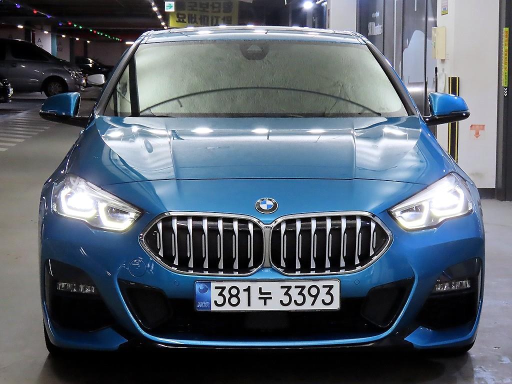 국산차 리스트 차량 이미지