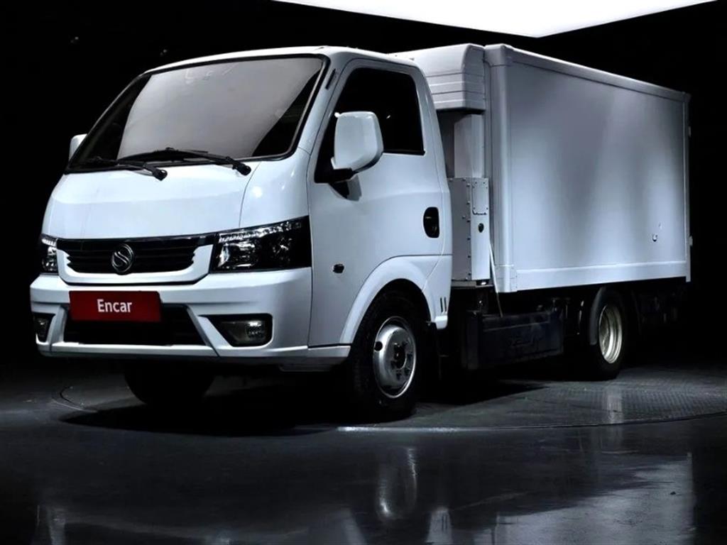 1톤 저상탑 전기