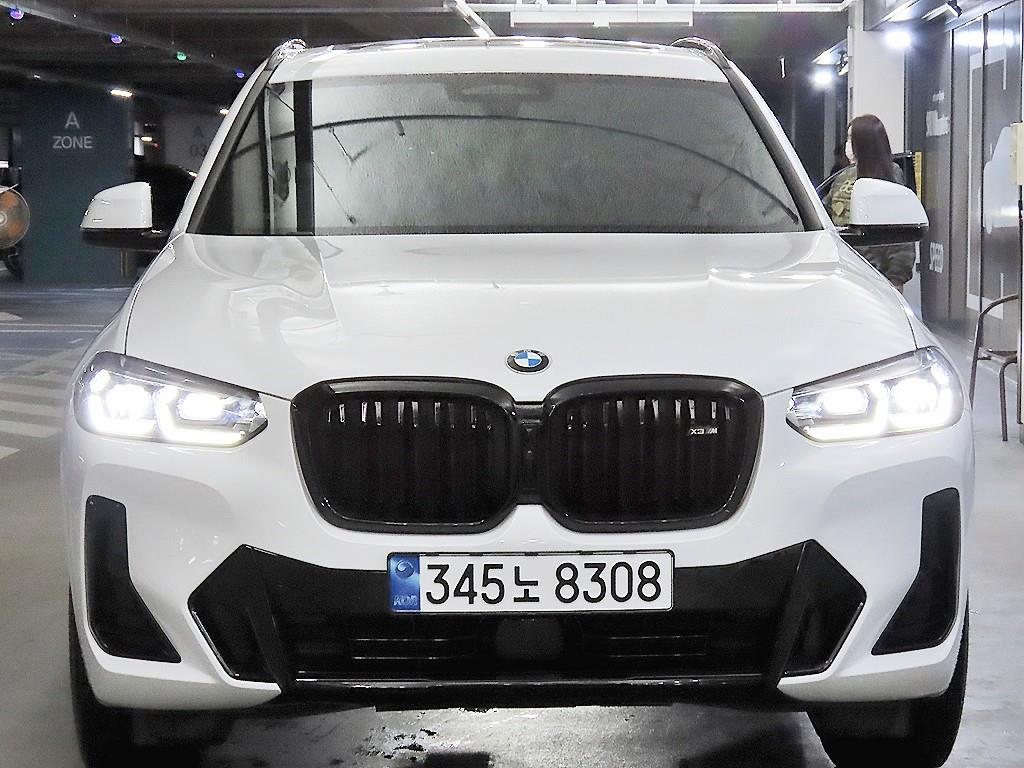 국산차 리스트 차량 이미지