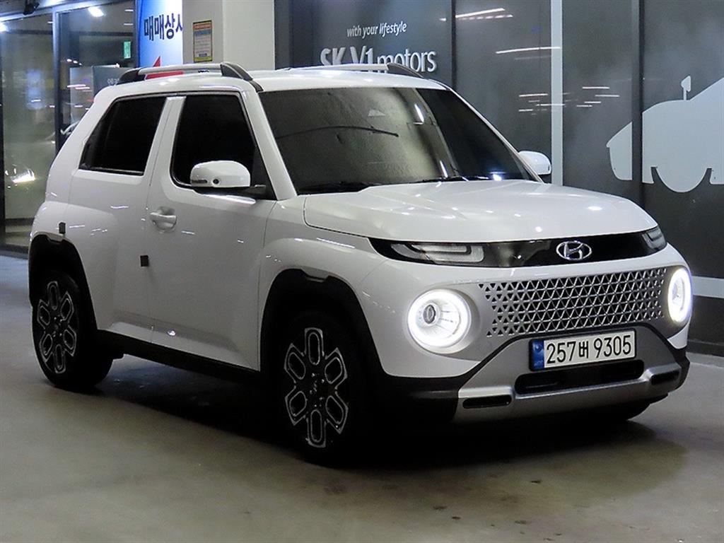 국산차 리스트 차량 이미지