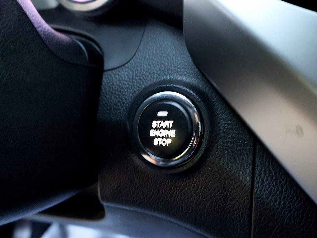 KG Mobility (Ssangyong) Tivoli Gasoline 2WD 1.6 LX 10