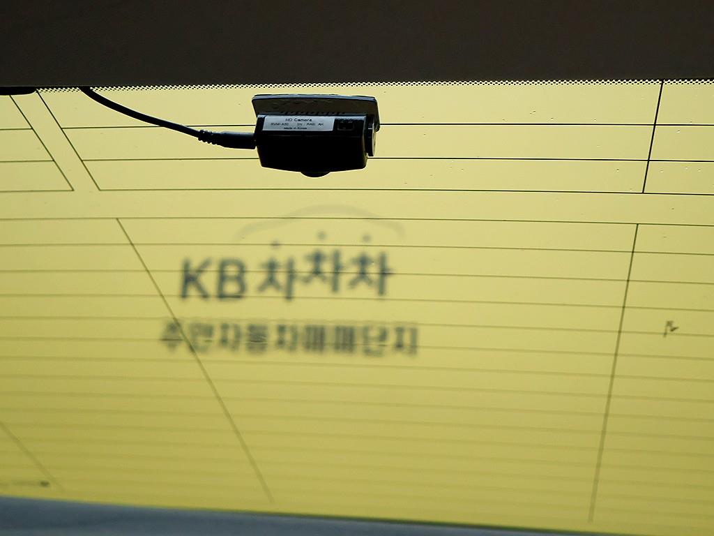 자동차 모델 상세 이미지