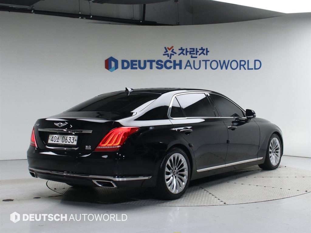 국산차 리스트 차량 이미지