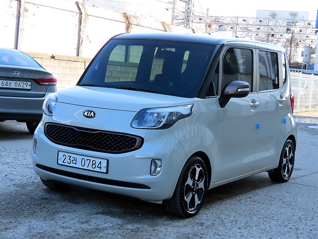 국산차 리스트 차량 이미지