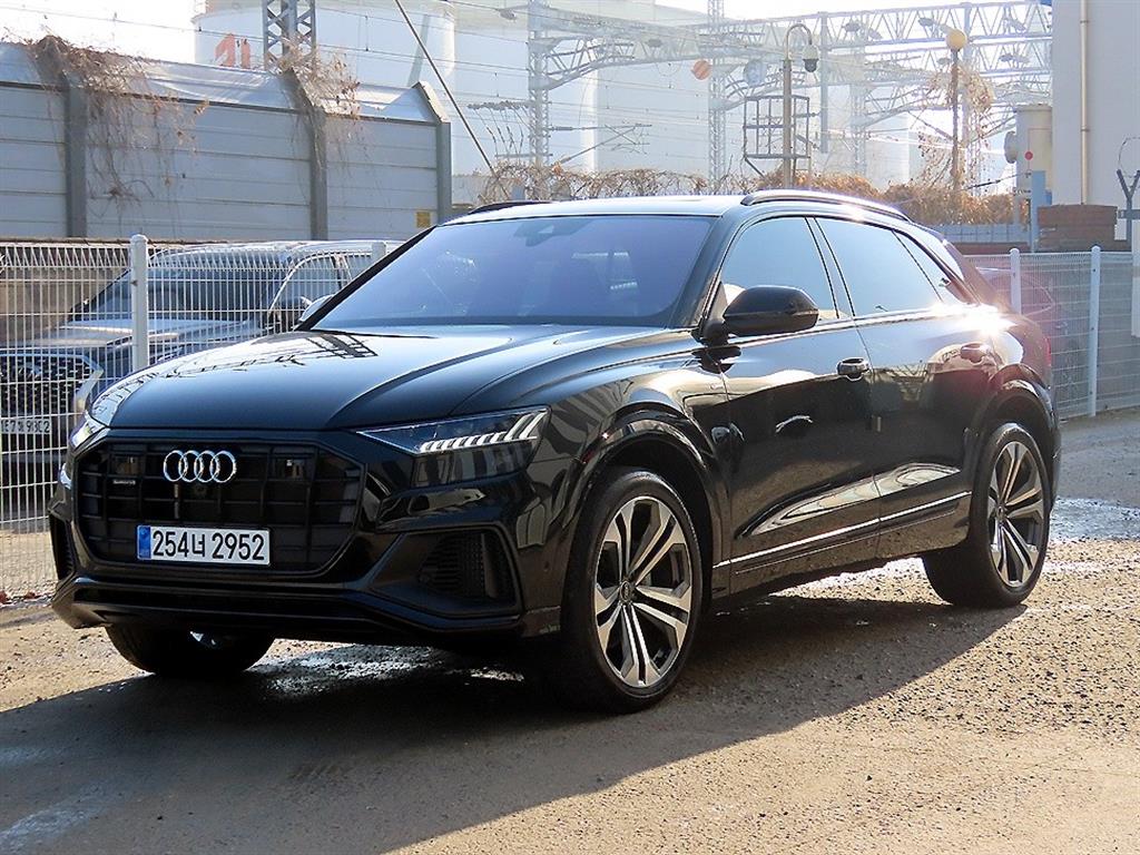 국산차 리스트 차량 이미지