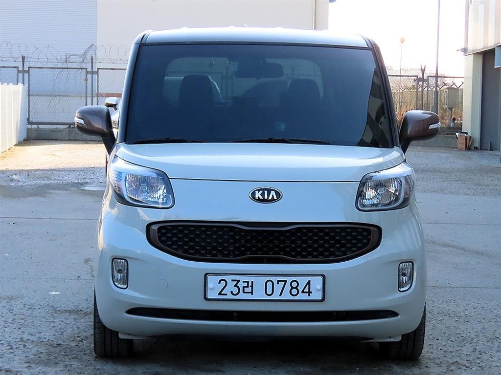 국산차 리스트 차량 이미지