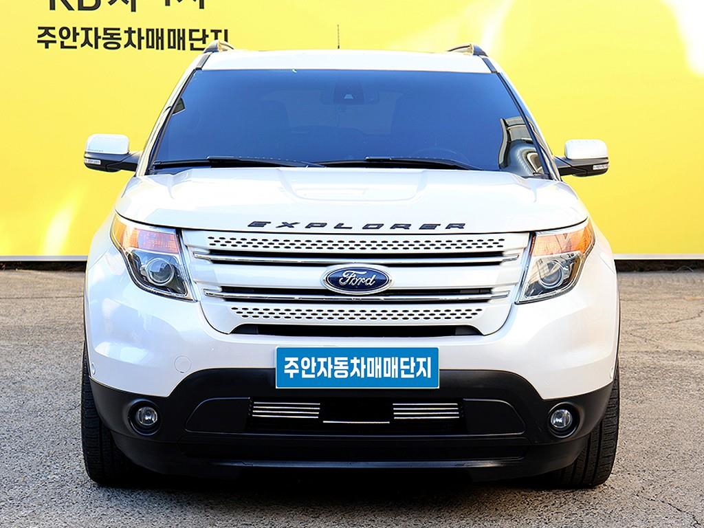 자동차 모델 상세 이미지