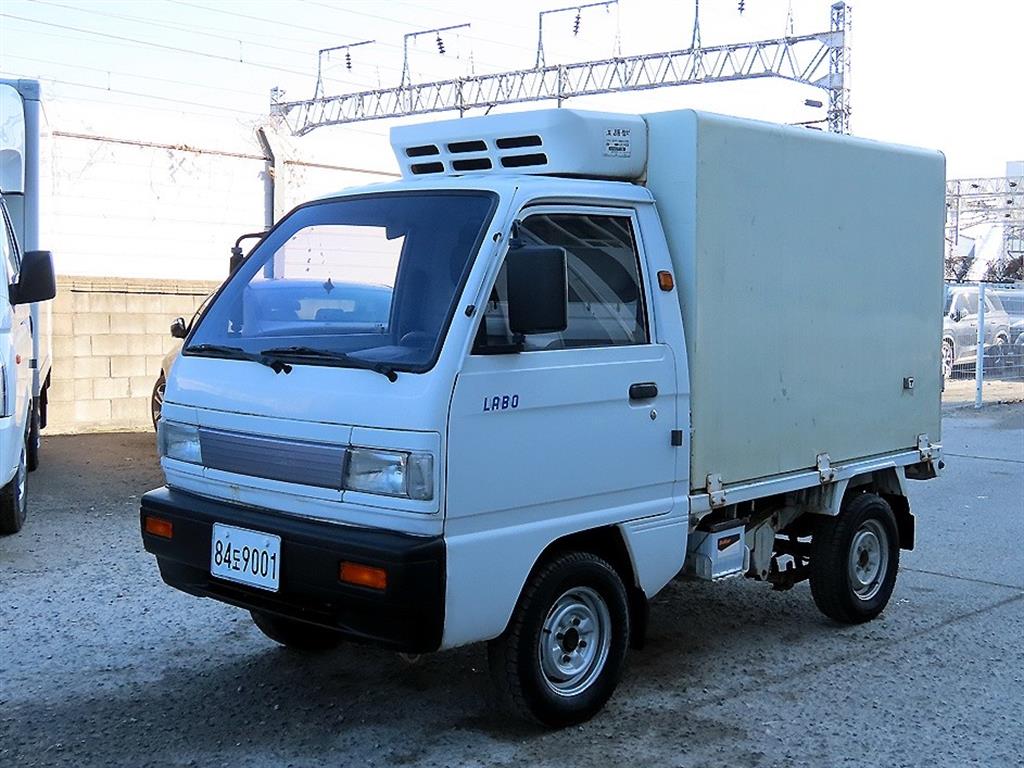 국산차 리스트 차량 이미지