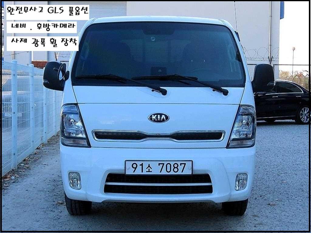 국산차 리스트 차량 이미지