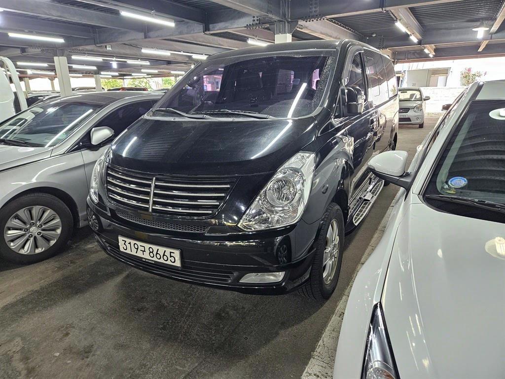 자동차 모델 상세 이미지