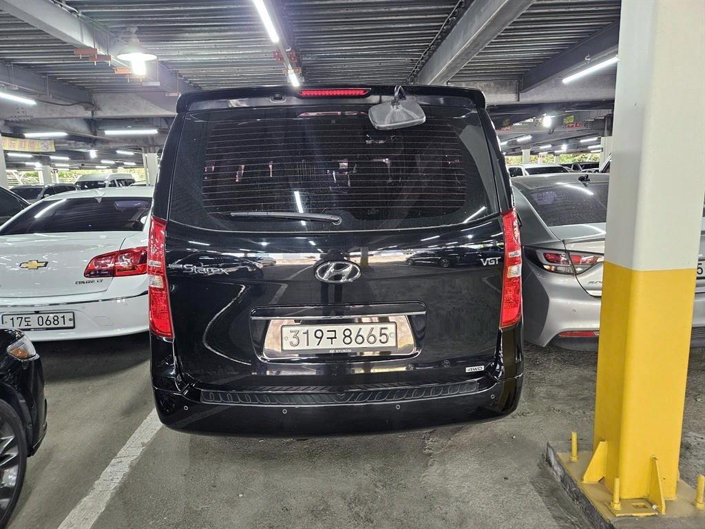 자동차 모델 상세 이미지