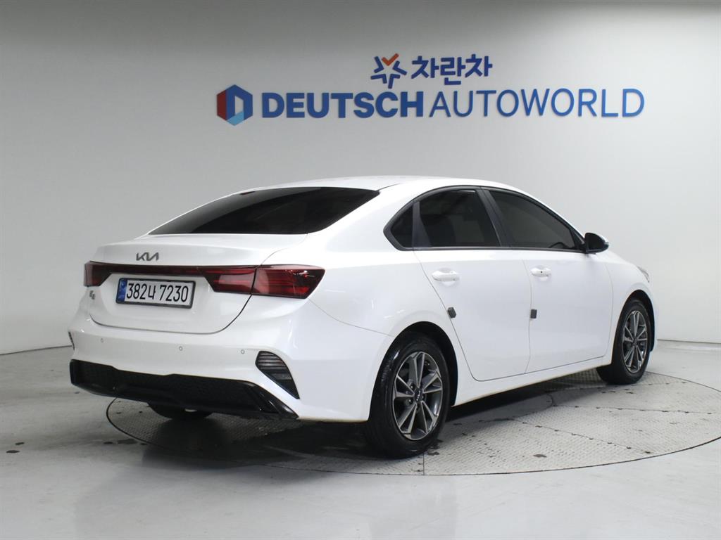 국산차 리스트 차량 이미지