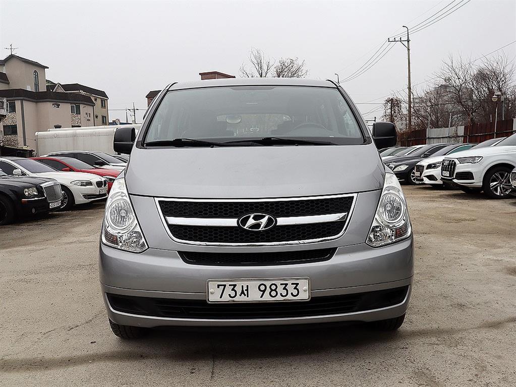 국산차 리스트 차량 이미지