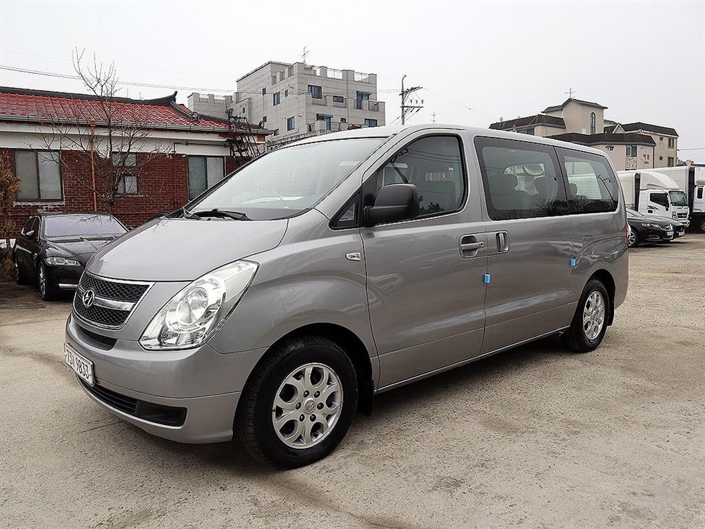 국산차 리스트 차량 이미지