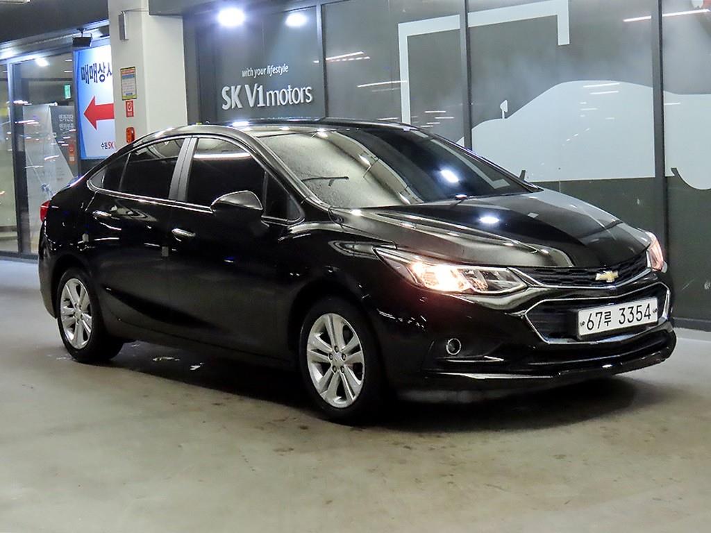 국산차 리스트 차량 이미지