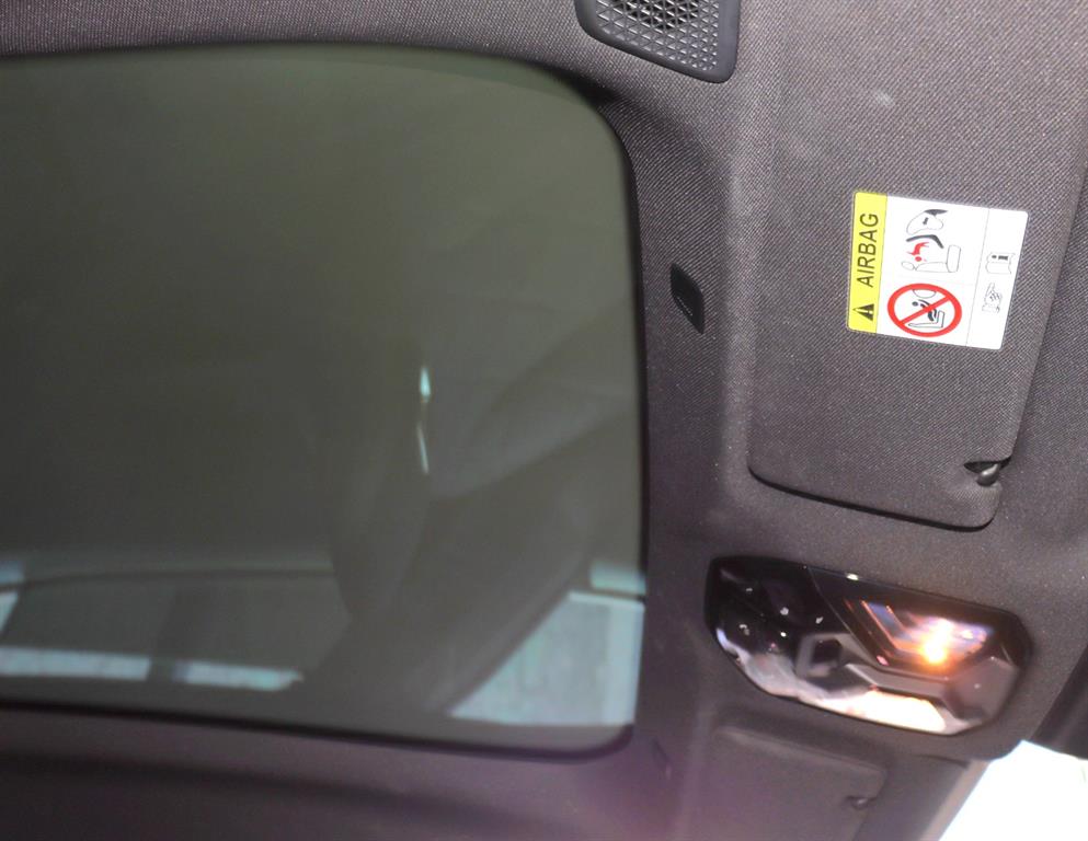 BMW iX xDrive 40 First Edition 9